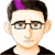:iconbrotherofthegreywolf: