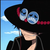 :iconbrothers-of-light:
