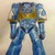 :iconbrothersargus:
