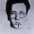 :iconbrothersartwork: