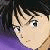 :iconbrotherwindtunnel: