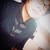 :iconbrotherwolf68: