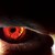 :iconbrotherwolflv05: