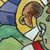 :iconbrotherwolven: