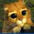 :iconbrotherxaos: