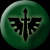 :iconbrotherzahraiel: