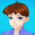 :iconbrotip: