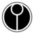 :iconbrotleibinger:
