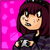 :iconbrotnee:
