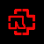 :iconbrottmayer: