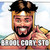 :iconbrotush: