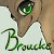 :iconbroucke: