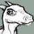 :iconbroughl: