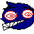 :iconbrounk:
