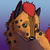 :iconbrounwolf: