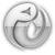 :iconbrova: