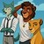 :iconbrovar87: