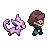 :iconbrovember: