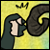 :iconbrovineplz: