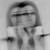:iconbrovinsky: