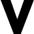 :iconbrovo: