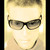 :iconbrovvarek:
