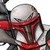 :iconbrowan27: