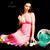 :iconbrowardphotodesigns:
