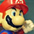 :iconbrowco: