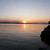 :iconbrowderphotography: