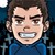:iconbrowe: