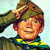 :iconbrowe6: