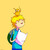 :iconbrowhattimeisit: