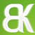 :iconbrowkidd: