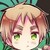 :iconbrowko:
