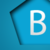 :iconbrowmer: