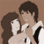 :iconbrowmonster: