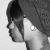 :iconbrown-about: