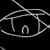 :iconBrown-Acid: