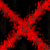 :iconbrown-acid:
