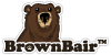 :iconbrown-bair-studios:
