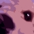 :iconbrown-bear-and-me: