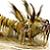 :iconbrown-catoblepas: