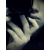 :iconbrown-circle: