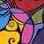 :iconbrown-crayon: