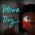 :iconbrown-dog95: