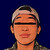 :iconbrown-eggs: