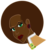 :iconbrown-elf-studios: