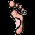 :iconbrown-eyed-alien: