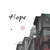 :iconbrown-eyed-demon: